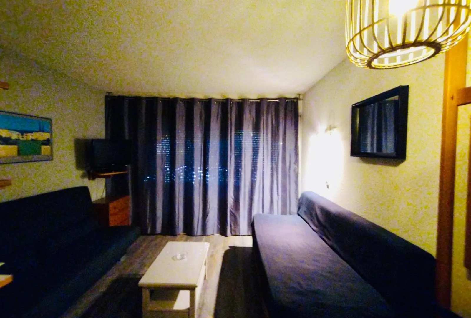Appartement Les Cystes à Sanary-sur-Mer