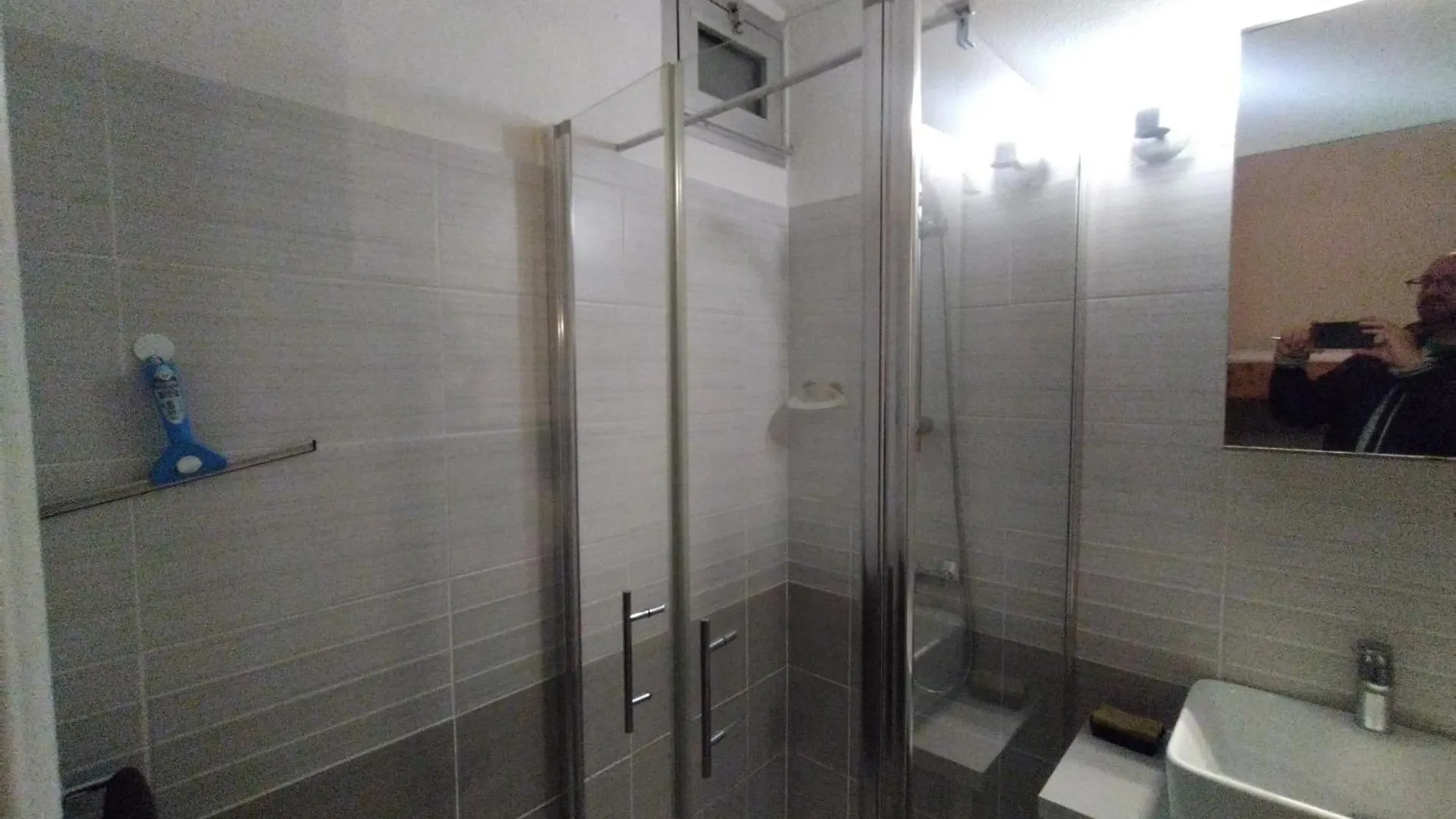 Les Cystes Apartment Sanary-sur-Mer
